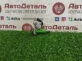 форсунка Nissan Fuga Y51 2009, 3.5 л., VQ35HR, бензин, 16600JK20A - фото №2