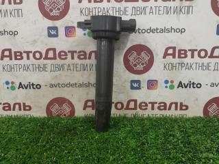 катушка зажигания Mitsubishi Galant 9 поколение 2006, 2.0 л., 4B11, бензин, 1832A016, FK0320