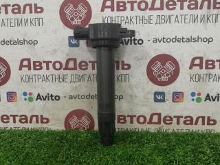 катушка зажигания Mitsubishi Galant 9 поколение 2006, 2.0 л., 4B11, бензин, 1832A016, FK0320