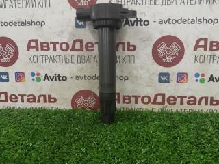 катушка зажигания Mitsubishi Galant 9 поколение 2006, 2.0 л., 4B11, бензин, 1832A016, FK0320