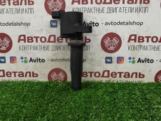 катушка зажигания Mazda 3 BL 2008, 2.0 л., LF-DE, бензин, 4M5G12A366BC