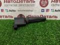 катушка зажигания Mazda 3 BL 2008, 2.0 л., LF-DE, бензин, 4M5G12A366BC - фото №2