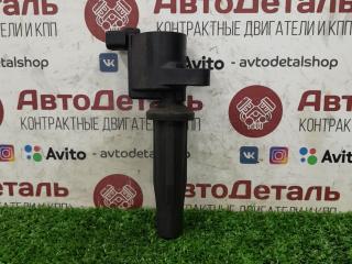 катушка зажигания Mazda 3 BL 2008, 2.0 л., LF-DE, бензин, 4M5G12A366BC
