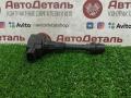 катушка зажигания Nissan Fuga Y50 2006, 4.5 л., VK45DE, бензин, 22448AR215 - фото №2