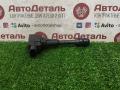 катушка зажигания Nissan Fuga Y50 2006, 4.5 л., VK45DE, бензин, 22448AR215 - фото №2