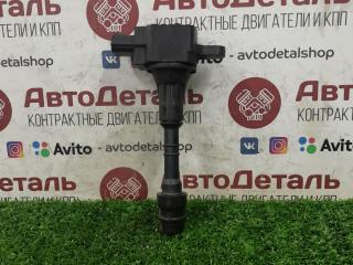 катушка зажигания Nissan Fuga Y50 2006, 4.5 л., VK45DE, бензин, 22448AR215