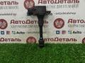 катушка зажигания Nissan Teana J31 2004, 2.3 л., VQ23DE, бензин, 22448AL615 - фото №2