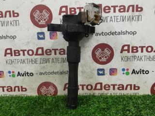 катушка зажигания BMW X5 E53 2003, 4.4 л., M62 B44, бензин, 1748017