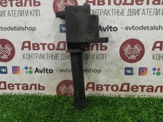катушка зажигания Chevrolet Epica 2 поколение 2007, 2.0 л., X 20 D1, бензин, 96298523