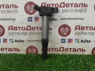 катушка зажигания Toyota Highlander 3 поколение 2013, 3.5 л., 2GR-FE, бензин, 9091902255