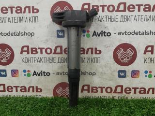 катушка зажигания Toyota Highlander 3 поколение 2013, 3.5 л., 2GR-FE, бензин, 9091902255
