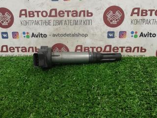 катушка зажигания Toyota Highlander 3 поколение 2013, 3.5 л., 2GR-FE, бензин, 9091902255