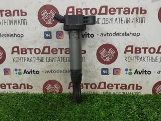 катушка зажигания Toyota Highlander 3 поколение 2013, 3.5 л., 2GR-FE, бензин, 9091902255