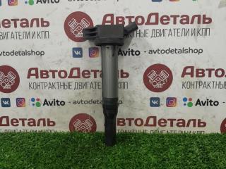 катушка зажигания Toyota Highlander 3 поколение 2013, 3.5 л., 2GR-FE, бензин, 9091902255