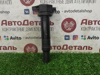 катушка зажигания Kia Cerato 1 поколение 2006, 1.6 л., G4ED, бензин, 2730126640