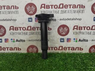 катушка зажигания Kia Cerato 1 поколение 2006, 1.6 л., G4ED, бензин, 2730126640