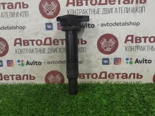 катушка зажигания Kia Cerato 1 поколение 2006, 1.6 л., G4ED, бензин, 2730126640