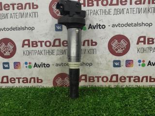 катушка зажигания BMW X5 E53 2002, 4.4 л., N62 B44, бензин, 0221504100