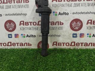 катушка зажигания BMW X5 E53 2002, 4.4 л., N62 B44, бензин, 0221504100