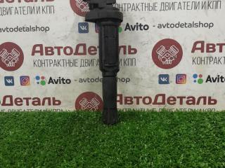катушка зажигания BMW X5 E53 2002, 4.4 л., N62 B44, бензин, 0221504100