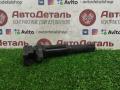катушка зажигания BMW X5 E53 2002, 4.4 л., N62 B44, бензин, 0221504100 - фото №2