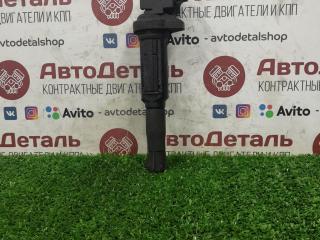 катушка зажигания BMW X5 E53 2002, 4.4 л., N62 B44, бензин, 0221504100