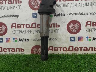катушка зажигания BMW X5 E53 2002, 4.4 л., N62 B44, бензин, 0221504100