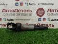 катушка зажигания BMW X5 E53 2002, 4.4 л., N62 B44, бензин, 0221504100 - фото №2
