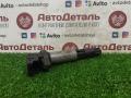 катушка зажигания BMW X5 E53 2002, 4.4 л., N62 B44, бензин, 0221504100 - фото №2