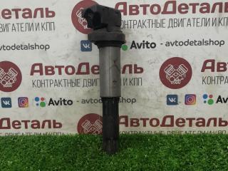 катушка зажигания BMW X5 E53 2002, 4.4 л., N62 B44, бензин, 0221504100