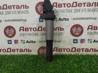катушка зажигания BMW X5 E53 2002, 4.4 л., N62 B44, бензин, 0221504100