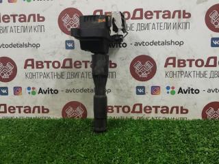 катушка зажигания BMW 5 серия E39 1999, 2.5 л., M54 B25 (256S3), бензин, 0221504004