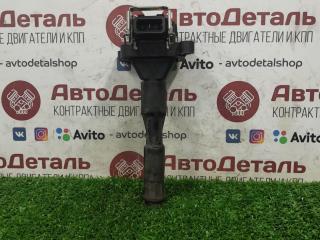 катушка зажигания BMW 5 серия E39 1999, 2.5 л., M54 B25 (256S3), бензин, 0221504004