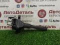 катушка зажигания BMW 5 серия E39 1999, 2.5 л., M54 B25 (256S3), бензин, 0221504004 - фото №2