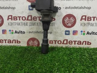 катушка зажигания Mazda 6 GH [рестайлинг] 2010, 2.0 л., LF-DE, бензин, LFB618100