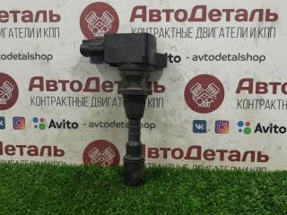 катушка зажигания Mazda 6 GH [рестайлинг] 2010, 2.0 л., LF-DE, бензин, LFB618100
