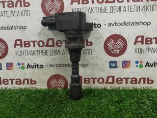 катушка зажигания Mazda 6 GH [рестайлинг] 2010, 2.0 л., LF-DE, бензин, LFB618100