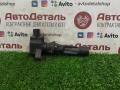 катушка зажигания Mazda 3 BK 2004, 2.0 л., LF17, бензин, 6M8G12A366 - фото №2