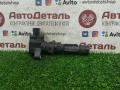 катушка зажигания Mazda 3 BK 2004, 2.0 л., LF17, бензин, 6M8G12A366 - фото №2