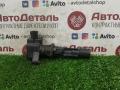 катушка зажигания Mazda 3 BK 2004, 2.0 л., LF17, бензин, 6M8G12A366 - фото №2