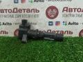 катушка зажигания Mazda 3 BK 2004, 2.0 л., LF17, бензин, 6M8G12A366 - фото №2