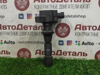 катушка зажигания Mazda 3 BK 2004, 2.0 л., LF17, бензин, 6M8G12A366