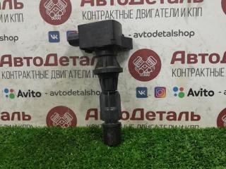 катушка зажигания Mazda 3 BK 2004, 2.0 л., LF17, бензин, 6M8G12A366