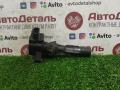 катушка зажигания Mazda 3 BK 2004, 2.0 л., LF17, бензин, 6M8G12A366 - фото №2