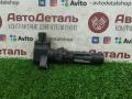катушка зажигания Mazda 3 BK 2004, 2.0 л., LF17, бензин, 6M8G12A366 - фото №2