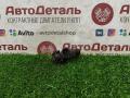 форсунка Hyundai Accent 2 поколение (LC) 2007, 1.6 л., G4ED, бензин, 3531022600 - фото №2