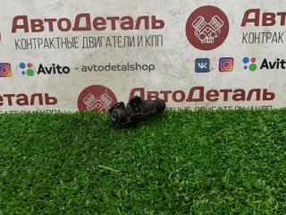 форсунка Hyundai Accent 2 поколение (LC) 2007, 1.6 л., G4ED, бензин, 3531022600