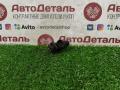 форсунка Hyundai Accent 2 поколение (LC) 2007, 1.6 л., G4ED, бензин, 3531022600 - фото №2
