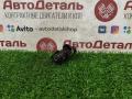 форсунка Hyundai Accent 2 поколение (LC) 2007, 1.6 л., G4ED, бензин, 3531022600 - фото №2