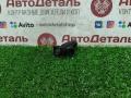 форсунка Hyundai Accent 2 поколение (LC) 2007, 1.6 л., G4ED, бензин, 3531022600 - фото №2